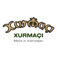 Xurmaçı